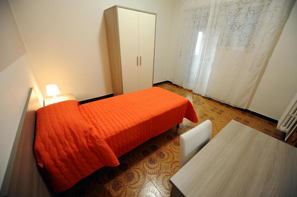 Villa Casa Grande Matera Esterno foto