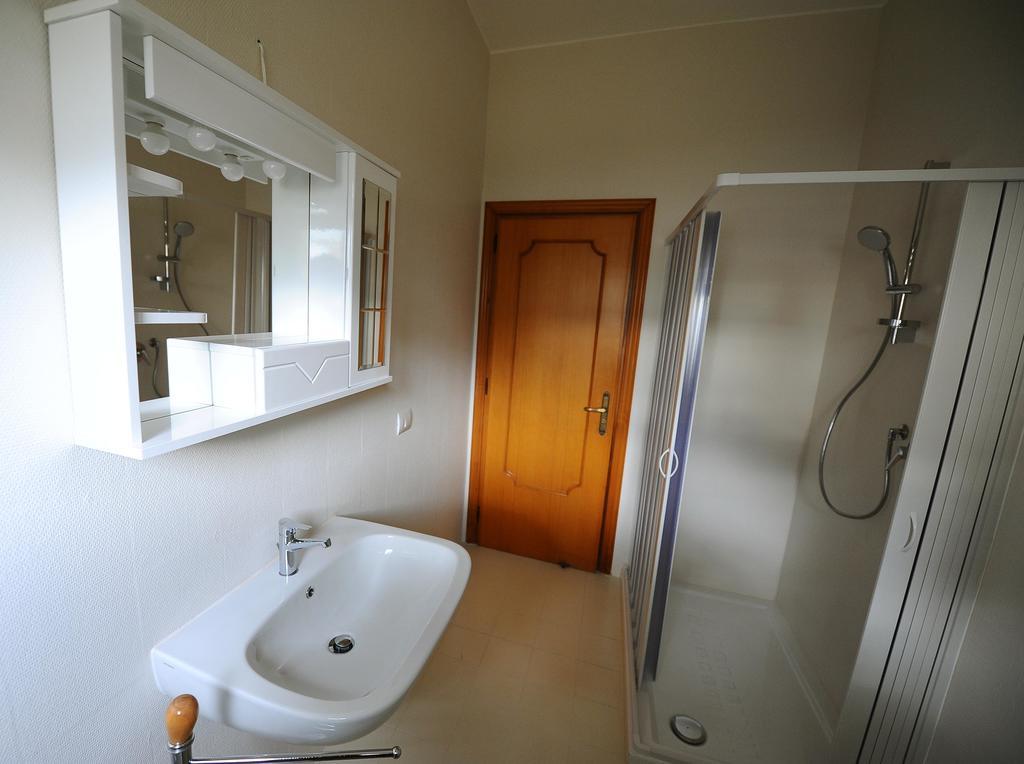 Villa Casa Grande Matera Esterno foto