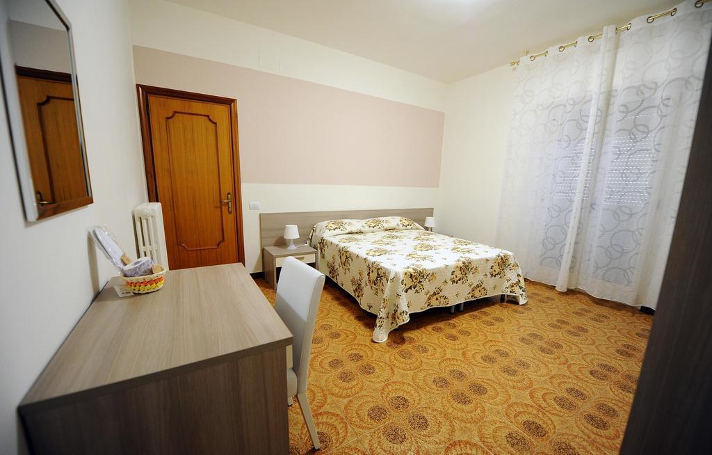 Villa Casa Grande Matera Esterno foto